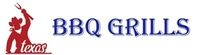Texas BBQ Grills coupons